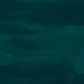 Close-up of teal velvet