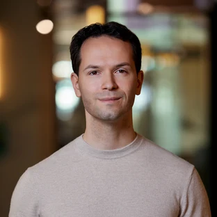 Arber Sejdiji