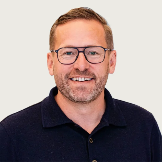 Dirk Sjuts