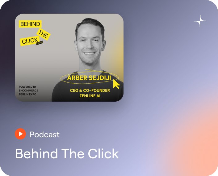 Agentic AI for Retailers: AI-Native Explains What Works and What Doesn’t