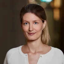 Hellen Hohoff